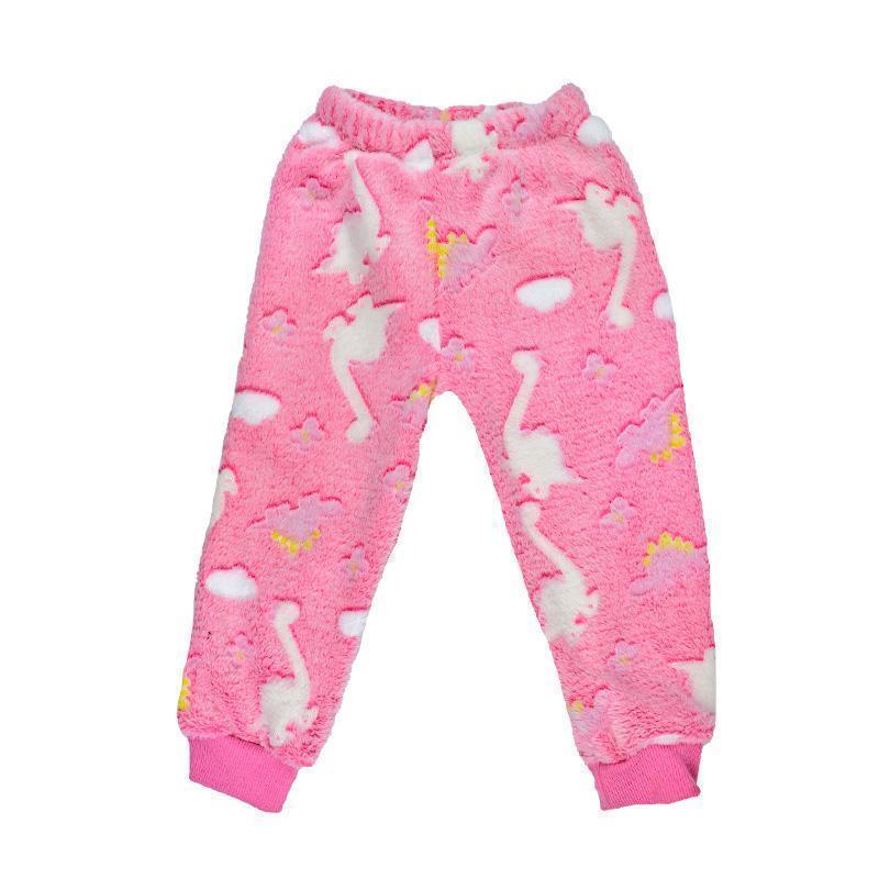 Pantalon de bebe PANTALON DINA SALE NIÑA